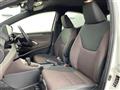 2020 Toyota Yaris