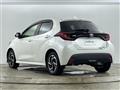 2020 Toyota Yaris