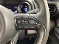 2020 Toyota Yaris