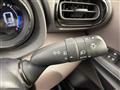 2020 Toyota Yaris