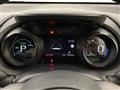2020 Toyota Yaris