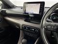 2020 Toyota Yaris