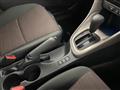 2020 Toyota Yaris