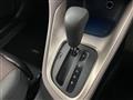 2020 Toyota Yaris