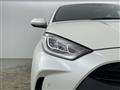 2020 Toyota Yaris
