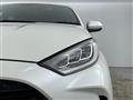 2020 Toyota Yaris