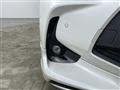 2020 Toyota Yaris
