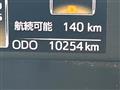 2024 Toyota Roomy