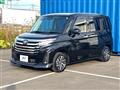 2024 Toyota Roomy