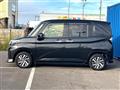 2024 Toyota Roomy