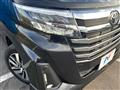 2024 Toyota Roomy