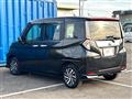 2024 Toyota Roomy