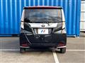 2024 Toyota Roomy