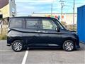 2024 Toyota Roomy