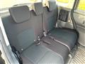 2024 Toyota Roomy