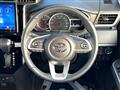 2024 Toyota Roomy