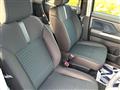 2024 Toyota Roomy