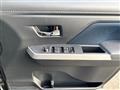 2024 Toyota Roomy