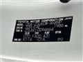 2016 Toyota Harrier