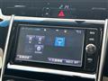 2016 Toyota Harrier