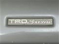 2016 Toyota Harrier