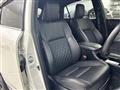 2016 Toyota Harrier