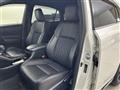 2016 Toyota Harrier