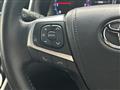 2016 Toyota Harrier