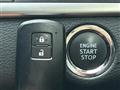 2016 Toyota Harrier