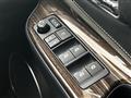 2016 Toyota Harrier