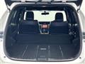 2016 Toyota Harrier