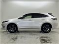 2016 Toyota Harrier