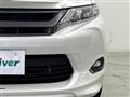 2016 Toyota Harrier