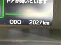 2023 Daihatsu Daihatsu Others