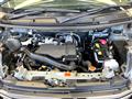 2023 Daihatsu Daihatsu Others