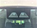 2023 Daihatsu Daihatsu Others