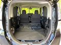 2023 Daihatsu Daihatsu Others