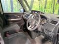 2023 Daihatsu Daihatsu Others