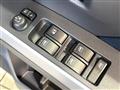 2023 Daihatsu Daihatsu Others