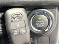 2023 Daihatsu Daihatsu Others