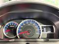 2023 Daihatsu Daihatsu Others
