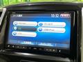 2012 Suzuki Solio
