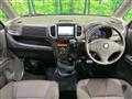 2012 Suzuki Solio