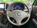 2012 Suzuki Solio