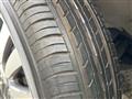 2012 Suzuki Solio