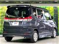 2013 Suzuki Solio