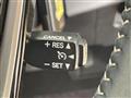 2017 Toyota AQUA