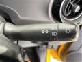 2017 Toyota AQUA
