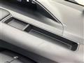 2017 Toyota AQUA