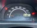 2002 Suzuki Carry Truck
